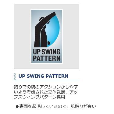 シマノ（SHIMANO） ネクサスNEXUS ジャージ リミテッドプロLIMITED PRO