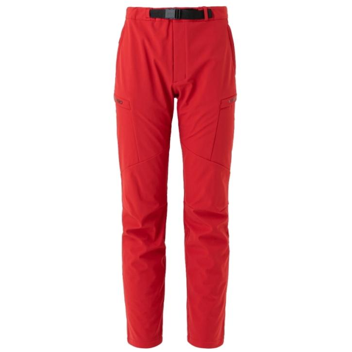 シマノ LIMITED PRO フィッシングパンツ