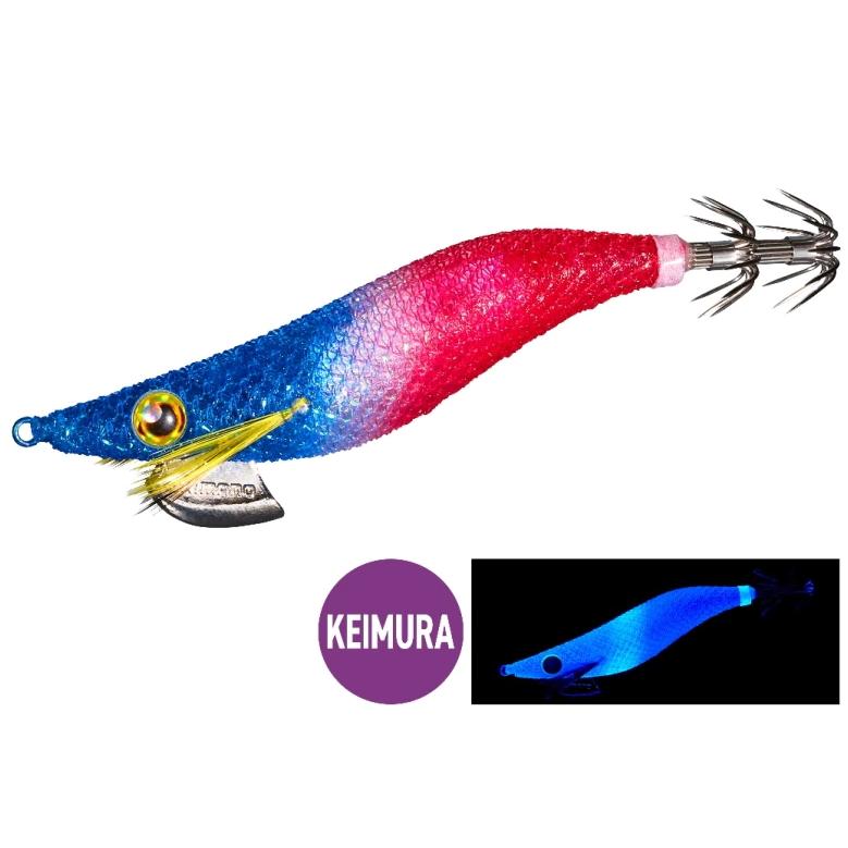 シマノ（SHIMANO） セフィア クリンチ フラッシュブースト ラトル 3号