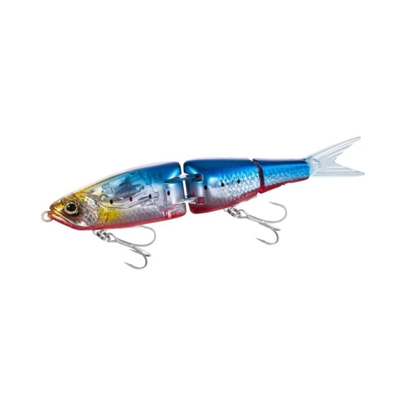 d*y様 新品 SHIMANO 熱砂 アーマジョイント150S 5個セット シマノ（SHIMANO） 熱砂 アーマジョイント 150S フラッシュブースト XG