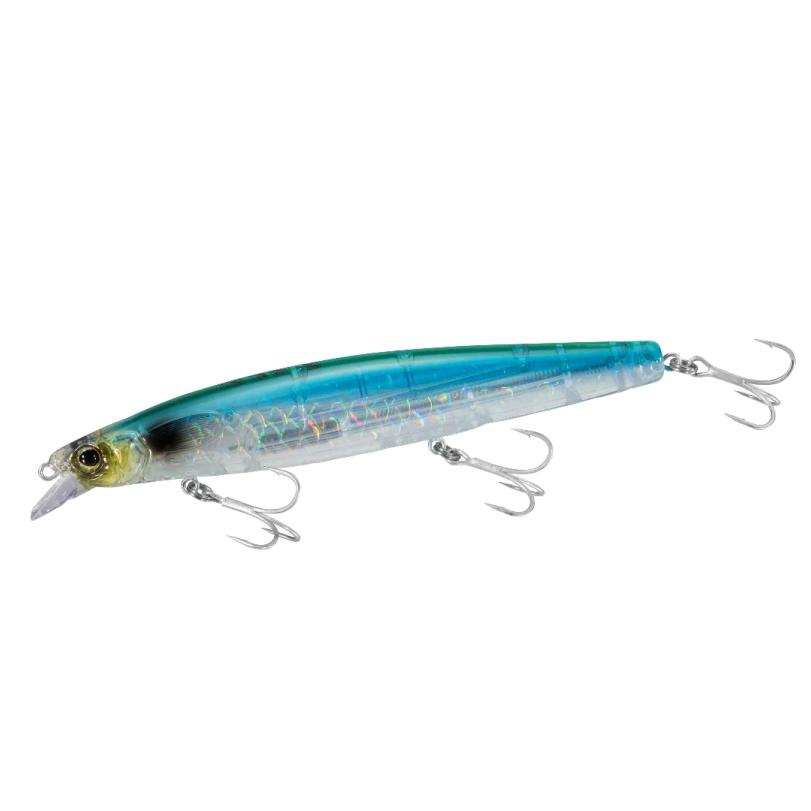 シマノ（SHIMANO） ストライクファンタジー 藤五郎鰯129F XM-X12V #005