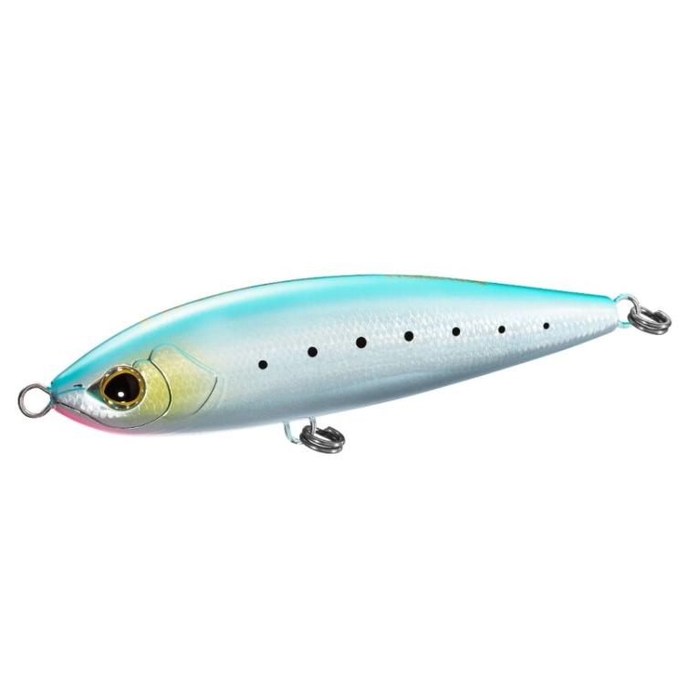 シマノ（SHIMANO） オシア ヘッドディップ 175HS XU-S17V #003 N