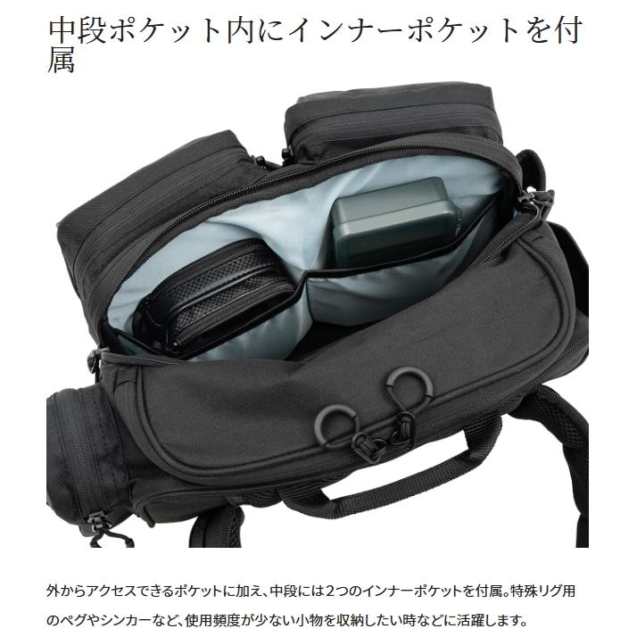 シマノ（SHIMANO） タフウエスト BW-221W サンドベージュ Sサイズ