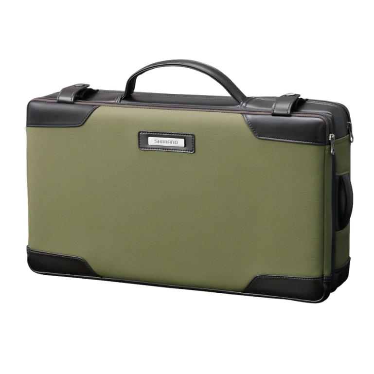 シマノ へらクッション XT BA-A11W カーキ / へらぶな / shimano 釣具 シマノ（SHIMANO） へらクッション XT BA-A11W カーキ / へらぶな