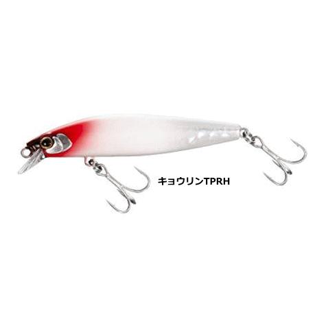 シマノ（SHIMANO） シーバス ルアー エクスセンス サイレントアサシン