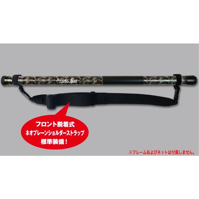 ティクト TICT レコードキャッチャー 400 / ランディング