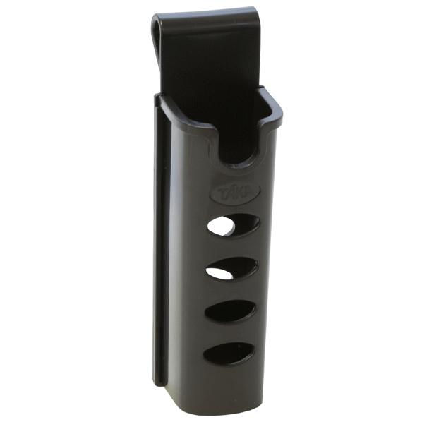 ロッドホルダー  定価26000円 タカ産業 がっちり ロッドホルダー T-168 / 釣具 : フィッシング釣人館