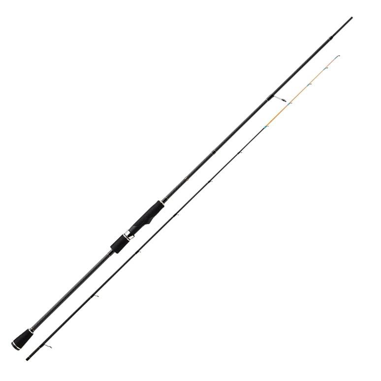 Valleyhill（バレーヒル） レトロベーシック スピニング RBS-70VC