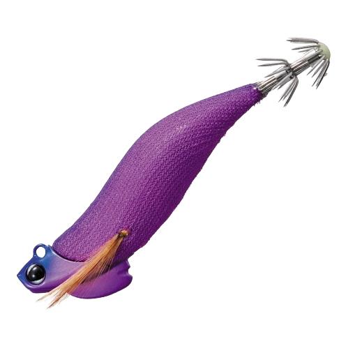 Valleyhill（バレーヒル） スクイッドシーカー ミクロス 2.5号 #48