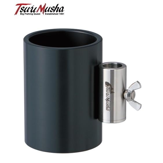 釣武者 Tsuri Musha 石鯛ロッドホルダー / 釣具 : フィッシング釣人館
