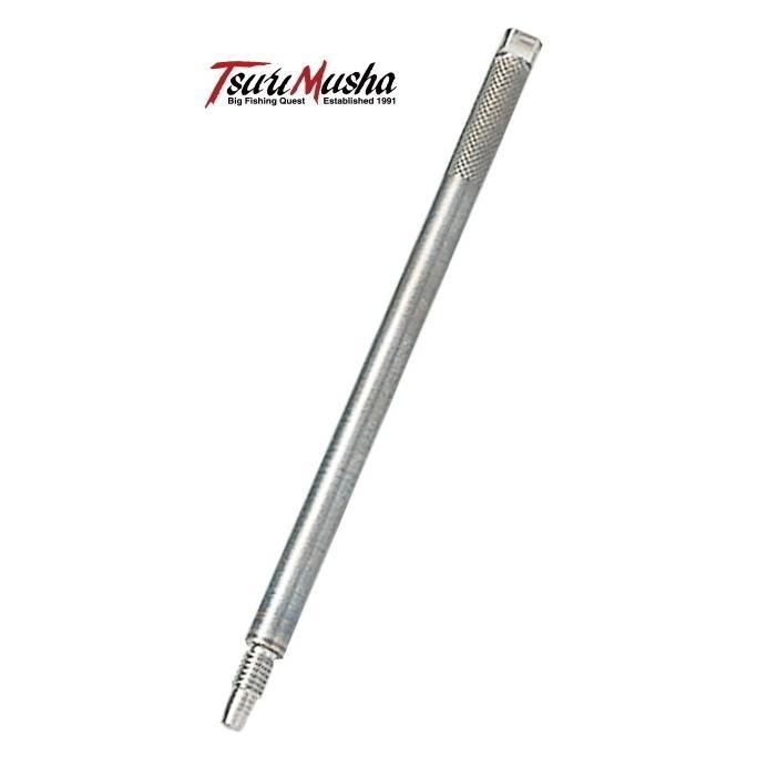 釣武者 CAMEX スーパー18 III アンカーシャフト / 釣具 釣武者 CAMEX スーパー18 III アンカーシャフト / 釣具 : フィッシング