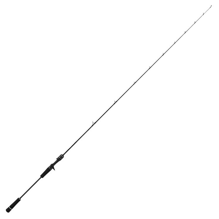 バレーヒル ドラゴンスティック デライト DSDC-63XUL/FS / タチウオジギングロッド (SP) 釣具 Valleyhill（バレーヒル） ドラゴンスティック デライト DSDC-63XUL/FS