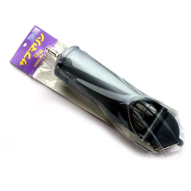 渡辺化成工業 サブマリン ｂｉｇ 船釣り用コマセカゴ つり具 Ten Yahoo 店 通販 Yahoo ショッピング