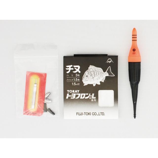 クロダイ　チヌ　磯釣りセット 楽天市場】【ポイント2倍 お買い物マラソン限定】筏竿 チヌ 竿