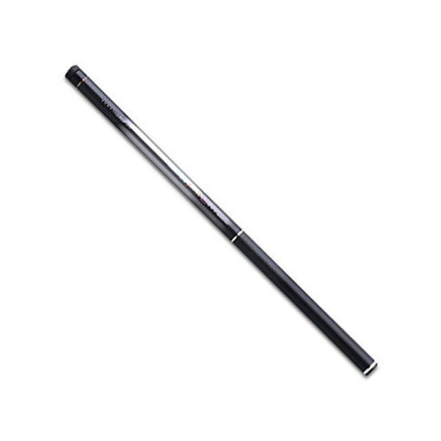 DAIWA(釣り) ダイワ/DAIWA 小継黒鯛 玉ノ柄 60 DAIWA(釣り) ダイワ/DAIWA 小継黒鯛 玉ノ柄 60