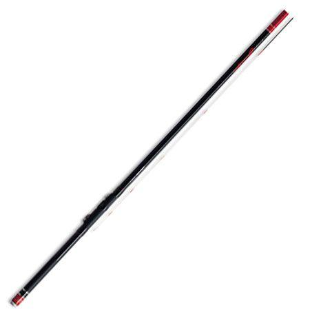 DAIWA（ダイワ） BJコマンダー T-72UM （Black Jack Commander