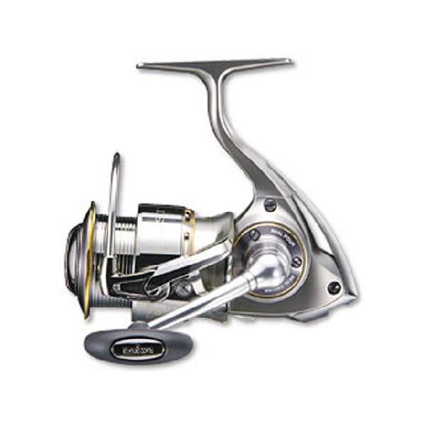 2026年最新】Yahoo!オークション -イグジストハイパーカスタムの中古品