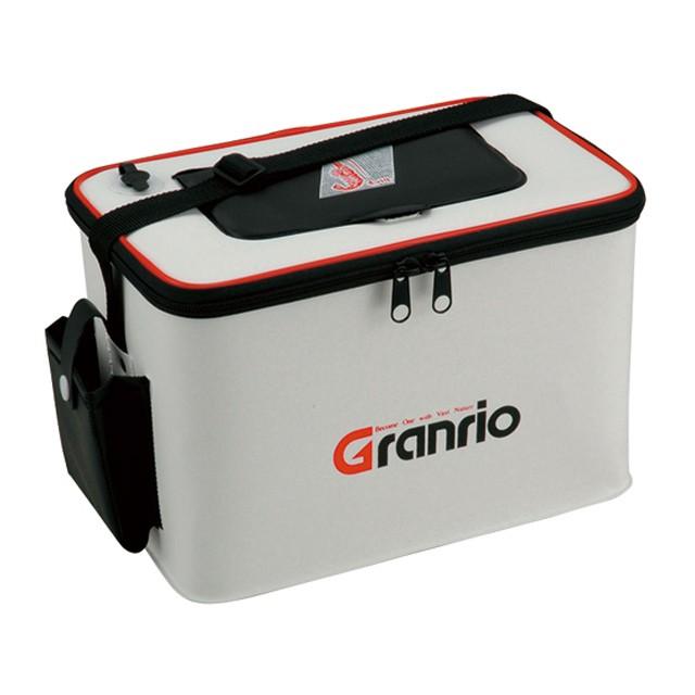 タカ産業 ｔａｋａ ２０５ 角 ｅｖａブククーラー サイズ ２ ８リットル 活きエサ用クーラー バケツ つり具 Ten Yahoo 店 通販 Yahoo ショッピング