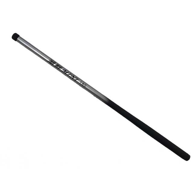 つり具 Ten オリジナル 湖畔ミニ 210 小継のべ竿 ハゼ 白ハエ フナ つり具 Ten Yahoo 店 通販 Yahoo ショッピング