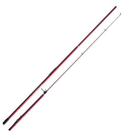 シマノ（SHIMANO） サーフリーダーFV 405 DXT （SURF LEADER FV 振出