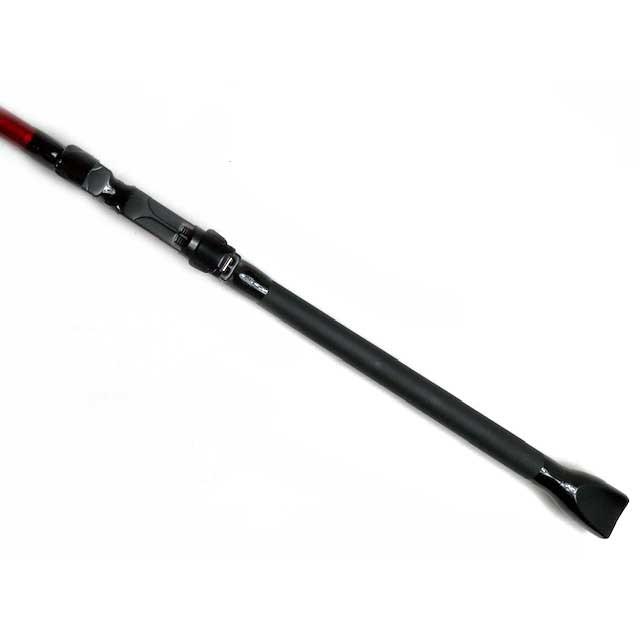 船釣り　ロッド、リール ポイント5倍中】船タコ・堤防タコ釣り入門 ロッド＆リールセット