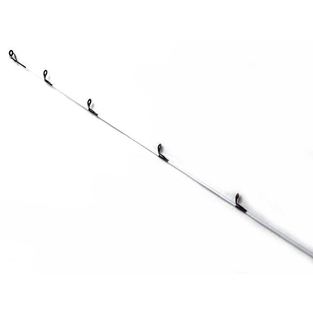 船釣り　ロッド、リール ポイント5倍中】船タコ・堤防タコ釣り入門 ロッド＆リールセット