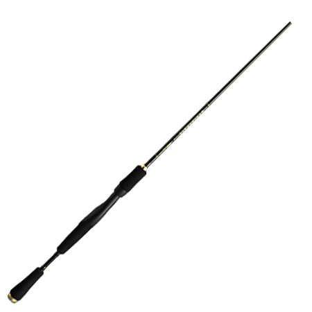 DAIWA(釣り) ダイワ/DAIWA プライムゲート 902LFS DAIWA(釣り) ダイワ/DAIWA プライムゲート 902LFS