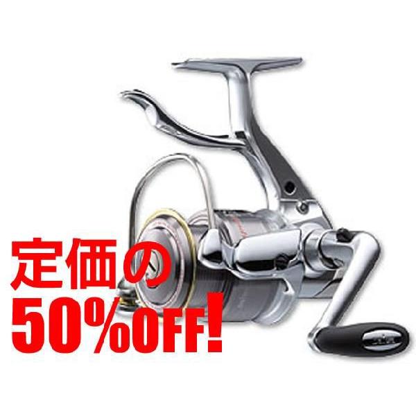 ダイワ インパルトの新品・未使用品・中古品|Yahoo!フリマ(旧 ダイワ インパルトの新品・未使用品・中古品|Yahoo!フリマ(旧
