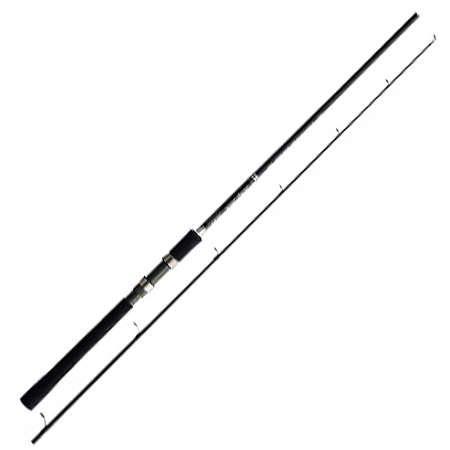 釣り竿　ジギングロッド　ソルティスティック シマノ（SHIMANO） ソルティスティック S900ML （SaltyStick