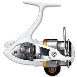 ダイワ 09 カルディア 2004 DAIWA 09 CALDIA 2004 スピニングリール
