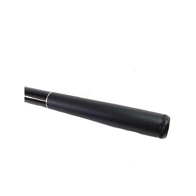 つり具・TEN オリジナル 黒鱗師 極UG 540 （落し込み・前打ち 黒鯛