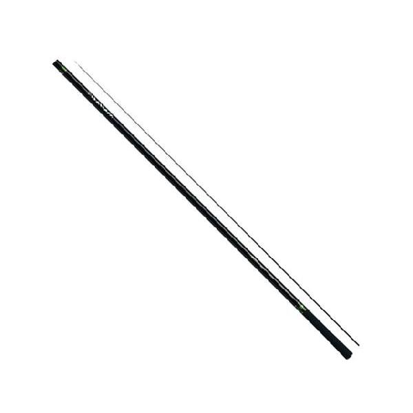 DAIWA Tryan AYU 90SR 鮎竿 DAIWA（ダイワ） トライアンアユ 90SR : つり具・TEN Yahoo!店 - 通販