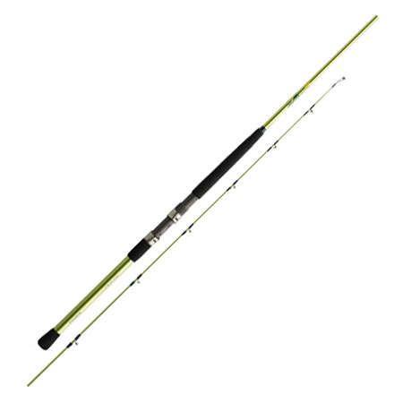 シマノ（SHIMANO） ホリデー船 80-240 （HOLIDAY FUNE） : つり具・TEN