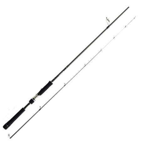 SHIMANO EXSENCE ソリッドチェイサー S803L/F-S シマノ シマノ／SHIMANO エクスセンス S803L/F-S （EXCENSE ソリッド