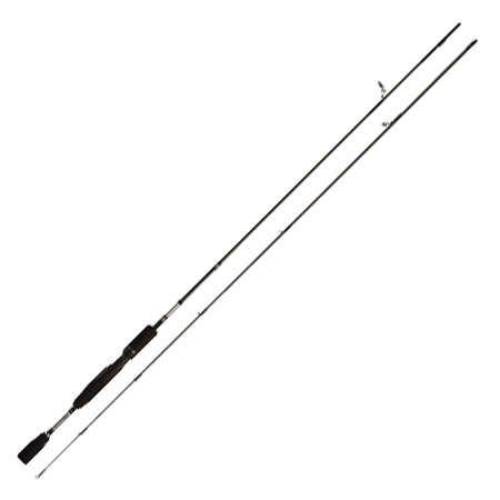 CROSSBEAT 902MLFS シーバスロッド DAIWA（ダイワ） クロスビート 902MLFSF （CROSSBEAT 902MLFS・F