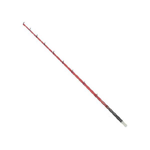穂先 SHIMANO ワカサギ SH02 シマノ ワカサギマチック 美品シマノ