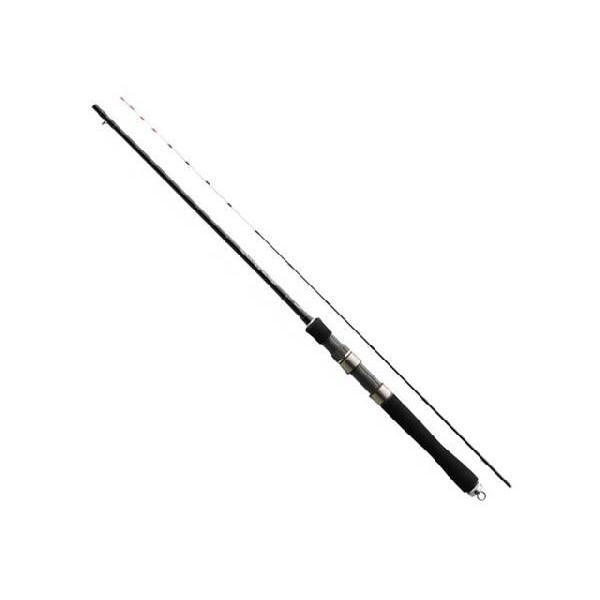 SHIMANO ADVANCE IKADA 82-140 筏竿 シマノ（SHIMANO） アドバンス イカダ 82-140 （ADVANCE IKADA 82-140