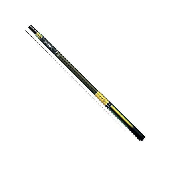 Daiwa ダイワ 流覇 硬調 70M 渓流竿 釣り竿