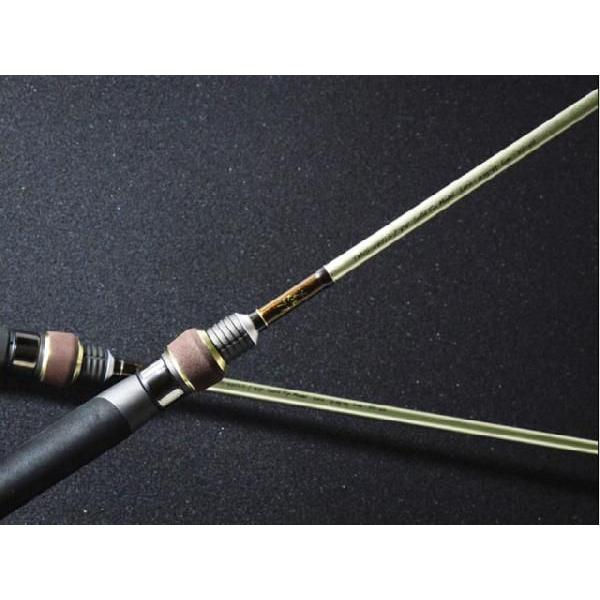 常吉/TSUNEKICHI メ組70 TMXS-70ULS : つり具・TEN Yahoo!店 常吉/TSUNEKICHI メ組70 TMXS-70ULS : つり具・TEN Yahoo!店