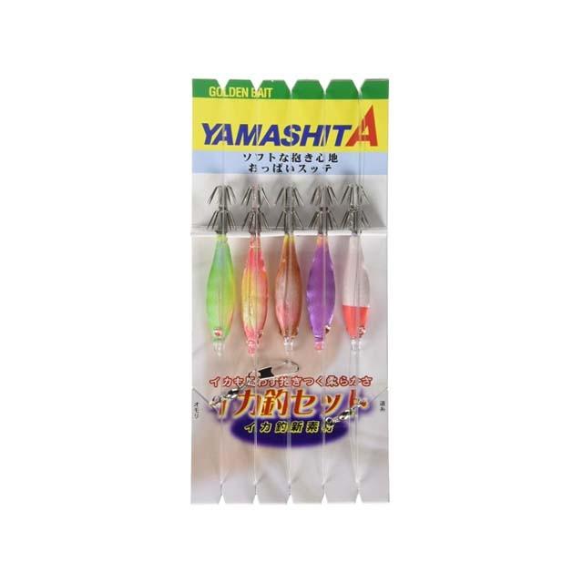 YAMASITA ナオリー各種　おっぱいスッテ色々　豪華セット YAMASITA ナオリー各種 おっぱいスッテ色々 豪華セット - メルカリ