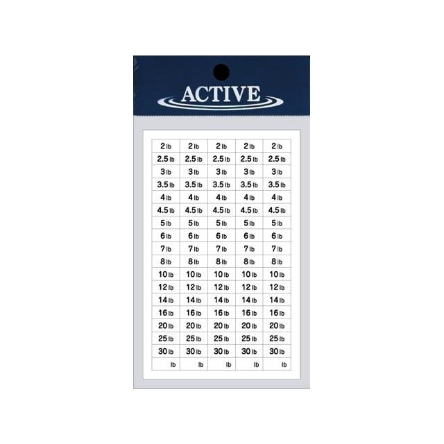 スピンアックス用ドレスアップシール　2枚セット スピンアックス用ドレスアップシール 2枚セット スピンアックス用