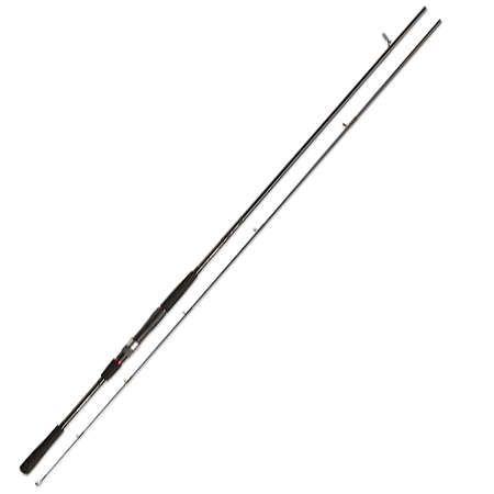 ダイワ Daiwa リバティクラブ シーバス 96ml Liberty Club Seabass つり具 Ten Yahoo 店 通販 Yahoo ショッピング