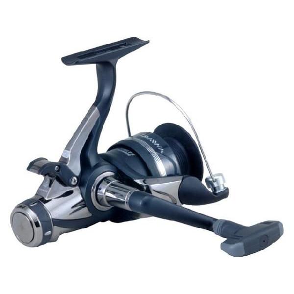 ダイワ／DAIWA  リーガルX 3000BR （REGAL-X 3000BR）｜tsurigu-ten