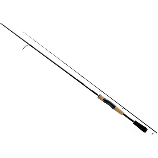 シマノ シマノ/SHIMANO エクスプライド 263L-S/2 (12 EXPRIDE シマノ シマノ/SHIMANO エクスプライド 263L-S/2 (12 EXPRIDE