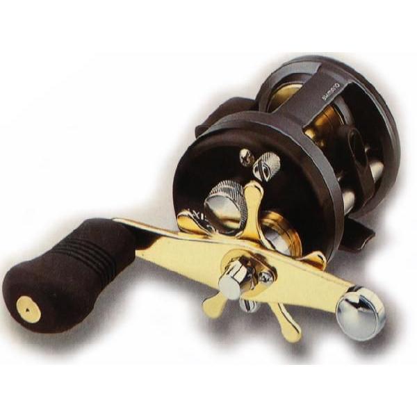 リール SHIMANO AXIS 400F シマノ（SHIMANO） アクシス400F 右巻き （AXIS 400F） : つり具・TEN