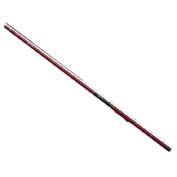 ダイワ／DAIWA ブラックジャック スナイパー 前打ち T-53U （BLACK 