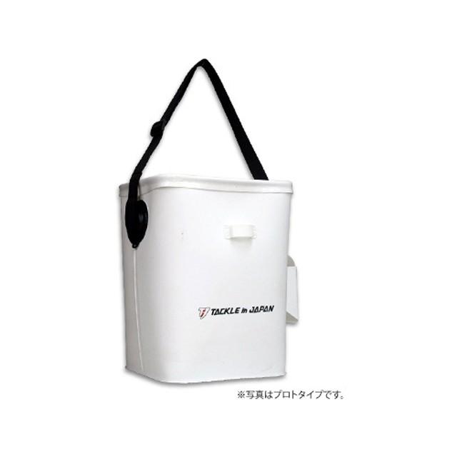 ヤマワ産業／タックルインジャパン 鮎・引き舟スタンド カラー