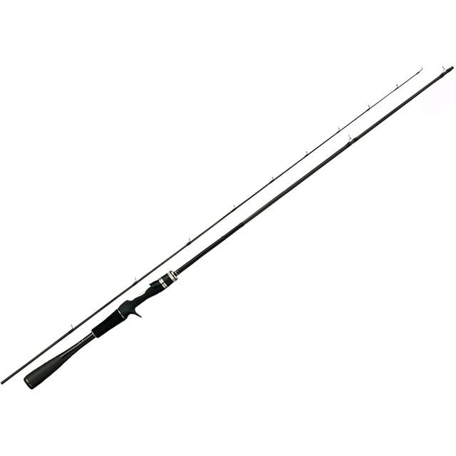SHIMANO シマノ ルアーロッド  ポイズンアドレナ 1610L+BFS 34771 本体のみ SHIMANO シマノ ルアーロッド ポイズンアドレナ 1610L+BFS 34771