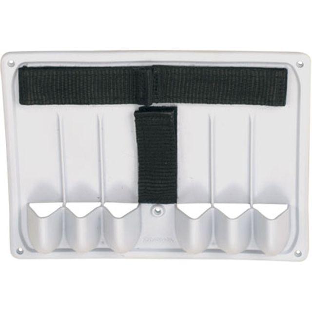 ダイワ Daiwa ｃｐシンカーホルダー ６ｐ カラー ライトグレー 投げ釣り用クーラー便利アイテム 1941 つり具 Ten Yahoo 店 通販 Yahoo ショッピング