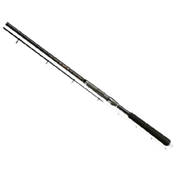 宇崎日新／NISSIN プロスペック海上釣堀 Ｍ ３６ （PRO SPEC かいじょうつりぼり） アウトドア、釣り、旅行用品-スピニングリール